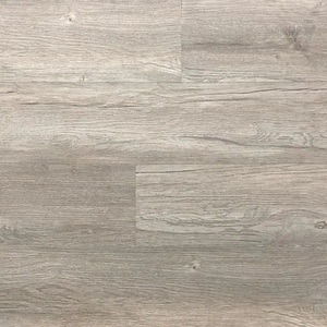 lot 20 image: TrafficMaster 6 in. W x 36 in. L Semi-Sweet Oak Peel and Stick Vinyl Plank Flooring (180 sq. ft.)