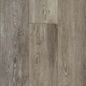 lot 21 image: Lifeproof Arnica Lake Oak 7.13 in. W x 48.03 in. L Waterproof High Traffic Luxury Vinyl Plank Flooring (114 sq. ft.)