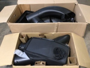 Lot of Assorted Lawn Bagger Riding Lawn Mowers Customer Returns See Terms on Auction