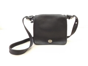 Vintage Authentic COACH Legacy Crossbody Purse