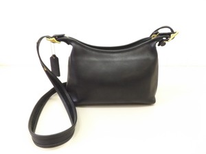 Vintage Authentic COACH Janice Riccardi Disantos Legacy Bag&nbsp