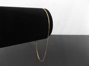 14K Yellow Gold NEW Mariner Link 10 Bracelet