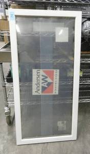 New Anderson Window 40-916x18-932