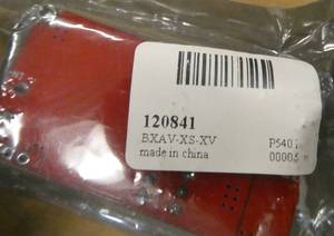 Lot of 12 new digital displays