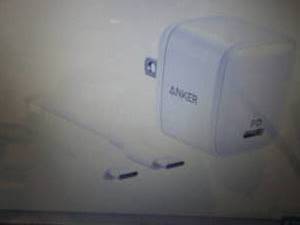 Anker PowerPort Atom PD USB Type-C ...