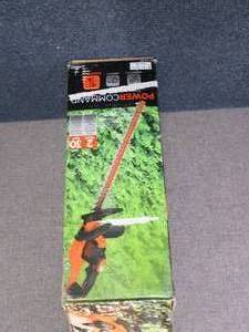 BLACKDECKER 20V MAX Lithium-Ion 22...