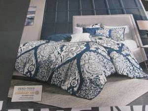 Madison Park Marcella 7-Pc. Comfort...
