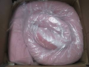 Lucid Comfort Collection 3 Lavende...