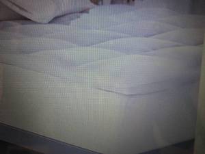 ienjoy Home 1800 Series Premium Ult...
