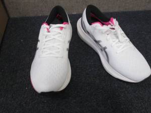 ASICS Womens GEL-Pulse 13 Running ...