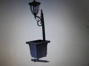 Sun-Ray Kambria Multi-Function Sola...