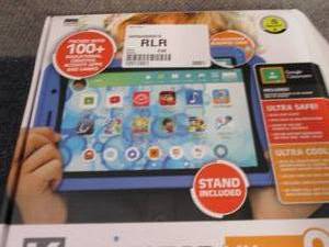 Kurio Tab Ultra 2 Kids 7 HD 16GB ...