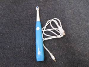Pursonic USB Rechargeable Tooth bru...
