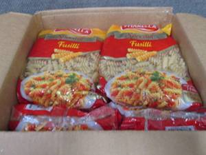 8- 17.7 oz Bags Vitarella Speciale ...