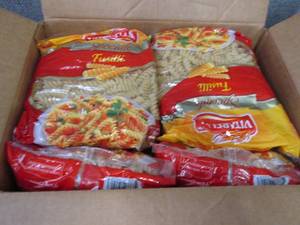 8- 17.7 oz Bags Vitarella Speciale ...