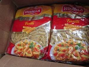 8- 17.7 oz Bags Vitarella Speciale ...