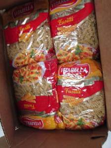 8- 17.7 oz Bags Vitarella Speciale ...