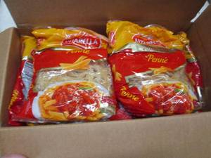 8- 17.7 oz Bags Vitarella Speciale ...