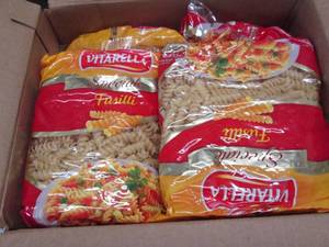 8- 17.7 oz Bags Vitarella Speciale ...