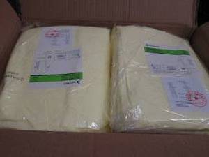 Case of 100 Halyard Tri-Layer Isola...