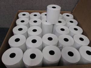 Case of 50 Rolls Pro-Edge 3 18 inc...