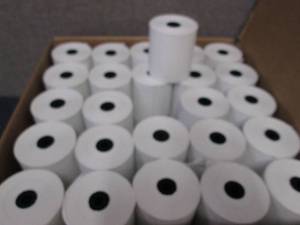 Case of 50 Rolls Pro-Edge 3 18 inc...