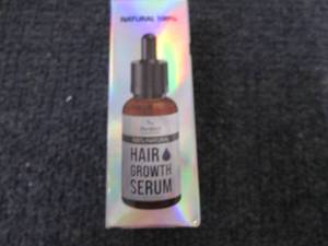 Purifect by Symphony Beauty Hair Gr...