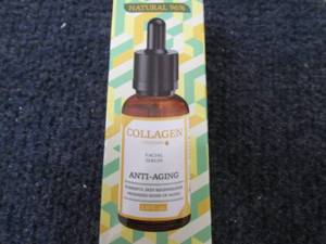 Purifect by Symphony Beauty Facial ...