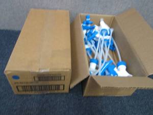 2- 12 pks Spray Triggers for 32 oz ...