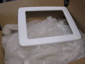 Box of Protectors...