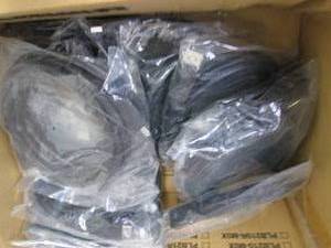 Display Port Cables...