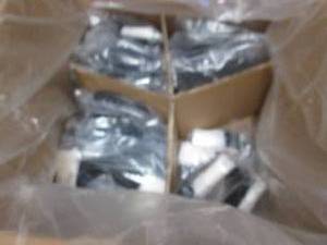 DVI-DVI Cables...