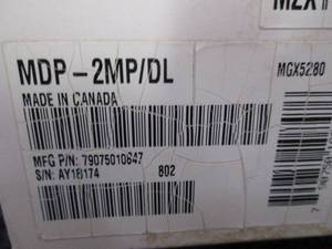 3- MDP-2MPDLs...