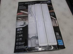 Artika  3X LED Panel...