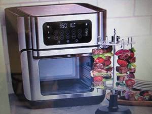 Sur La Table 13-Quart Multifunction...