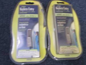 2 Chamberlain Garage Wireless Keyle...