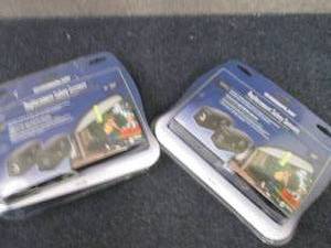 2 Chamberlain Replacement Safety Se...