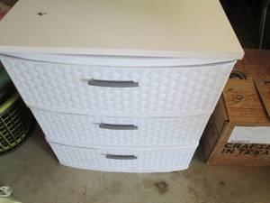 3 drawer organizer 152124...