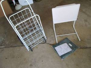 Outdoor furniture cover, adjustable...
