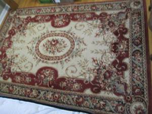 6294 area rug...