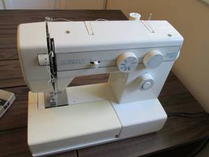 RKCAR Sewing machine, sewing machin...