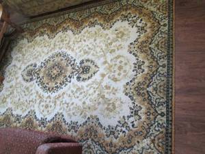69102 Callaway area rug...