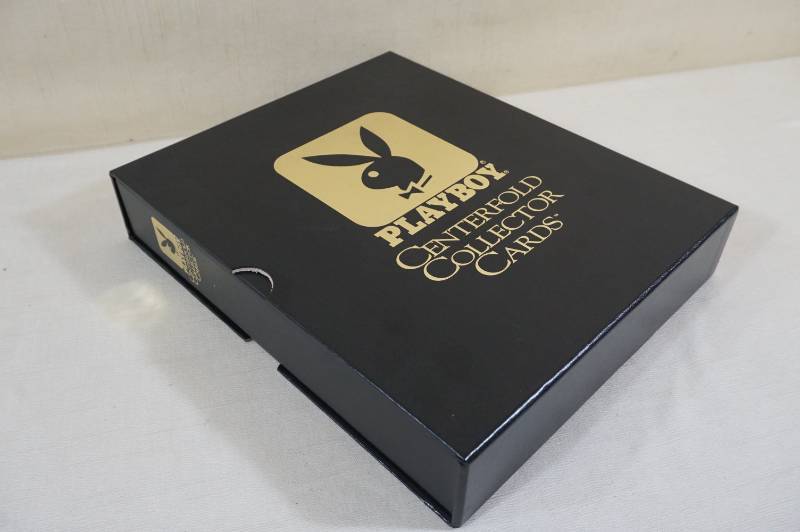 洋書 PLAYBOY Special Collector's Edition 2014 Amazon.com: Playboy Best of 2014 Special Collector's Edition