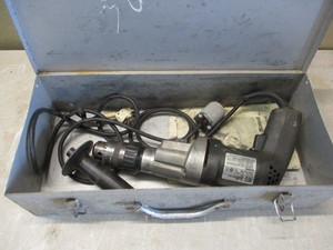Black & Decker 12 Drill 5072