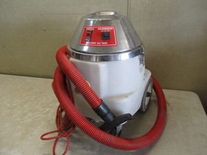 USA Wet Dry Vac