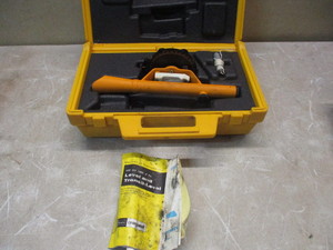 Craftsman Transit