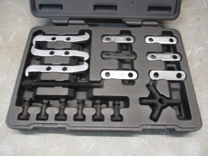 Gearwrench Puller