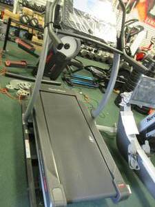 lot 4 image: Brand new Nordic Track commercial X...