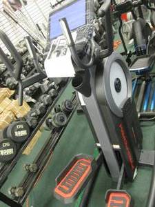 lot 7 image: Brand new Pro-form pro hit H14 step...