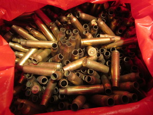 lot 388 image: Brass